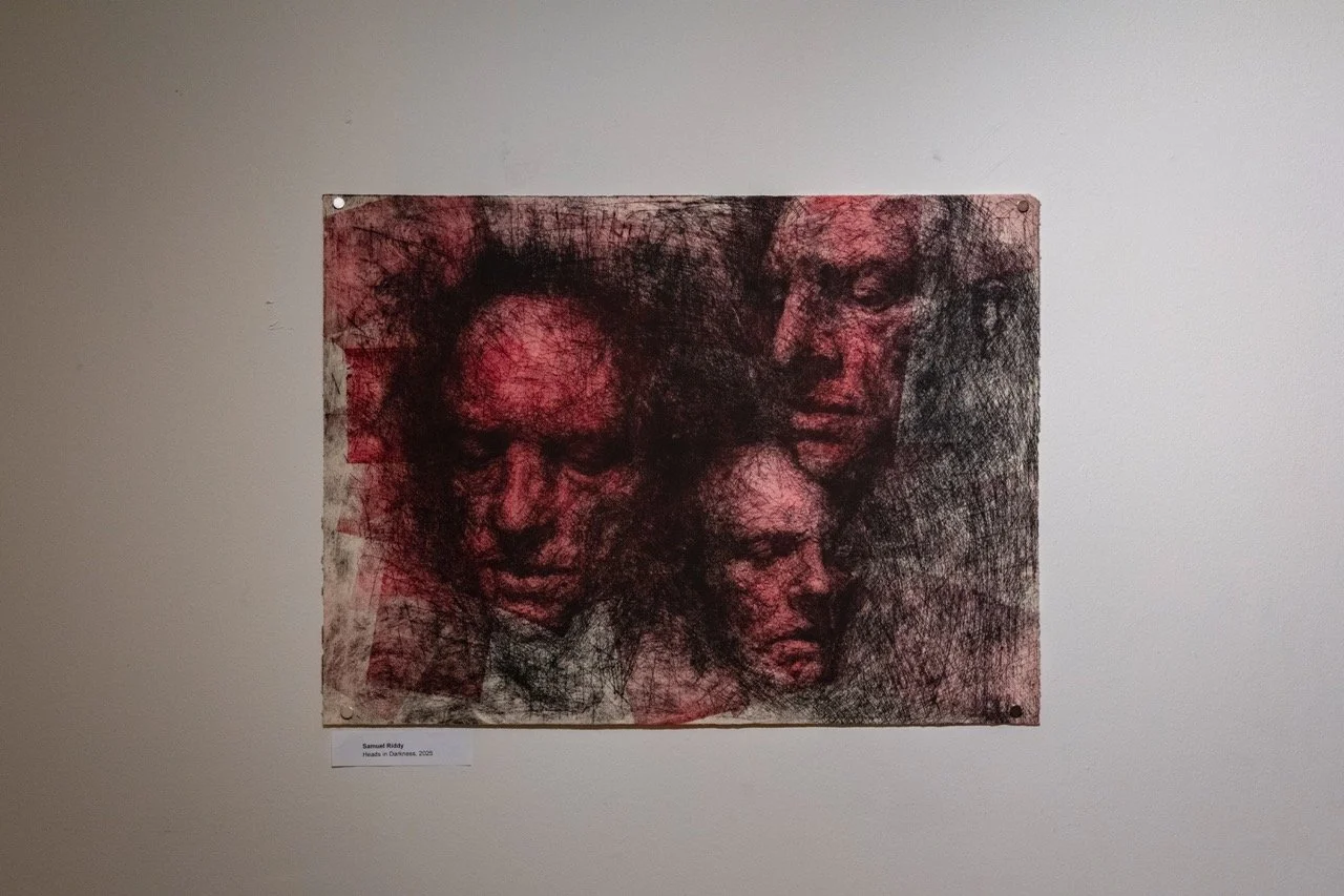 Multicolor_Show-10 Large.jpeg