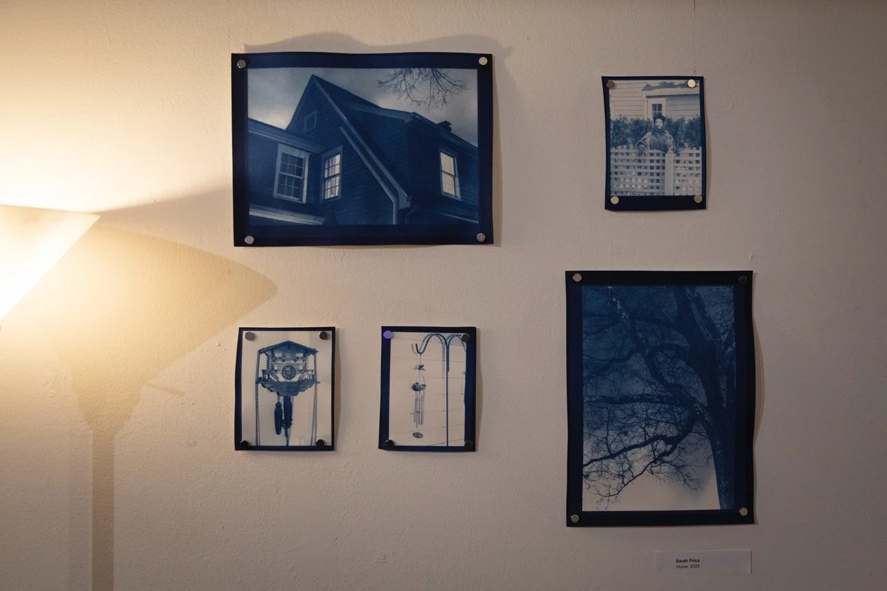 Multicolor_Show-21 Large.jpeg