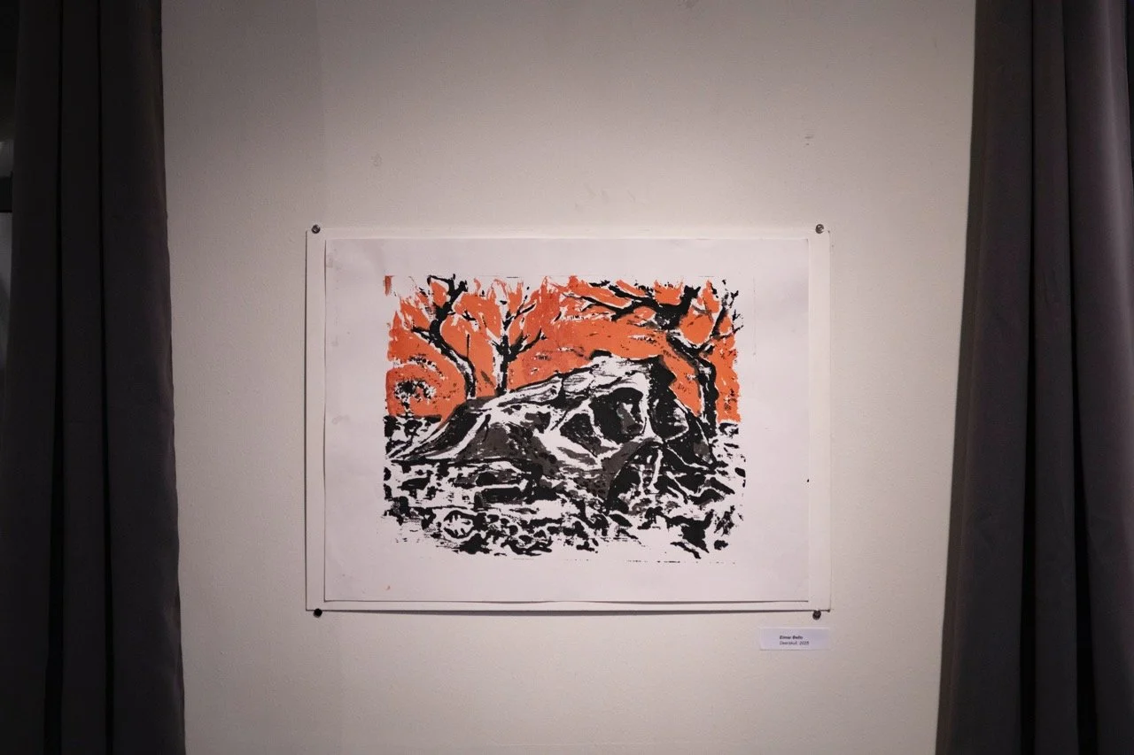 Multicolor_Show-3 Large.jpeg