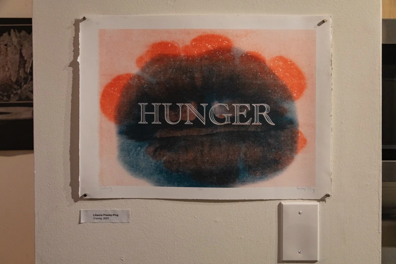 Multicolor_Show-19 Large.jpeg