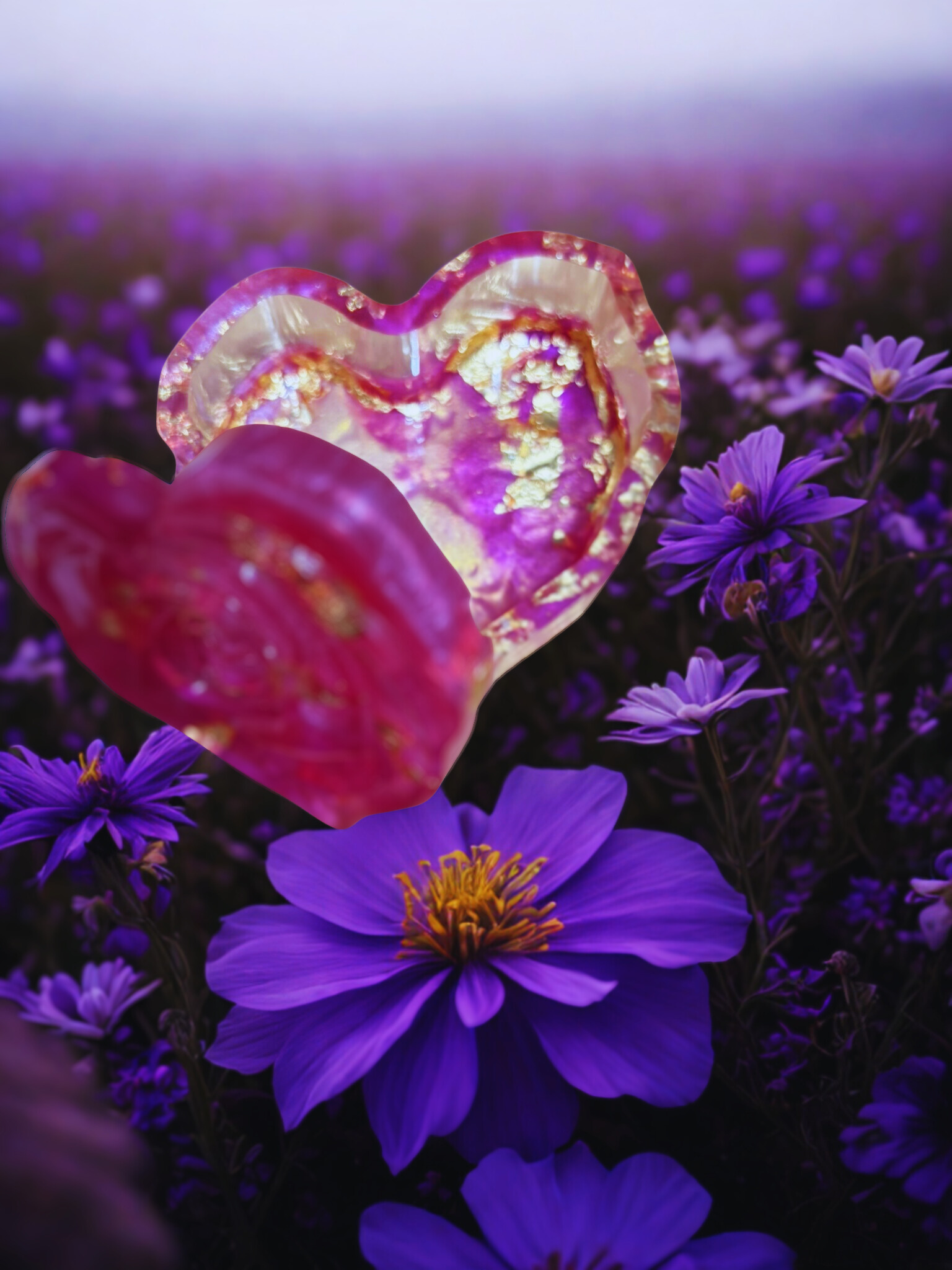 Untitled design (8).png