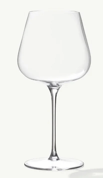 wine glass.jpg