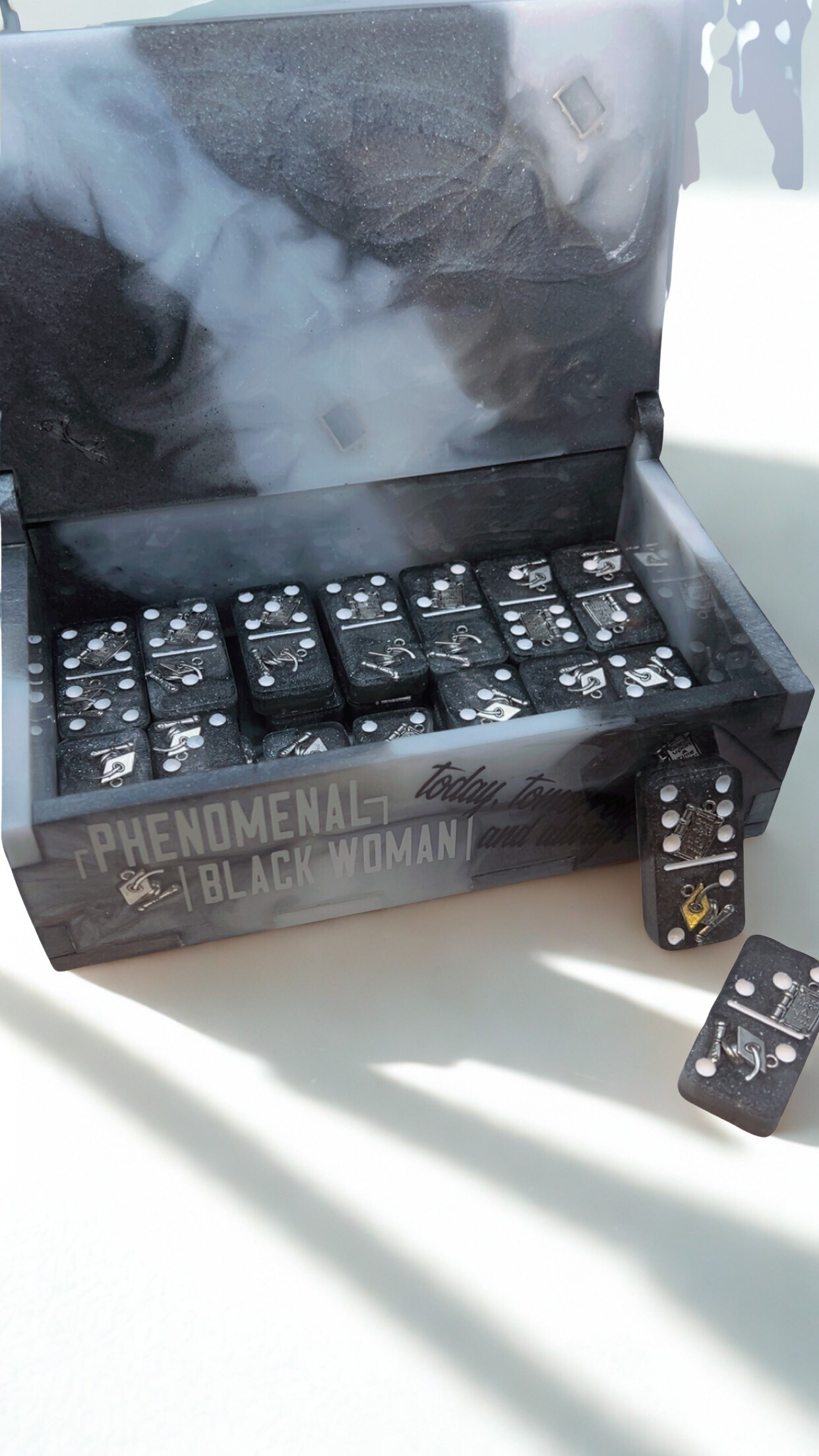 Untitled design (2).PNG