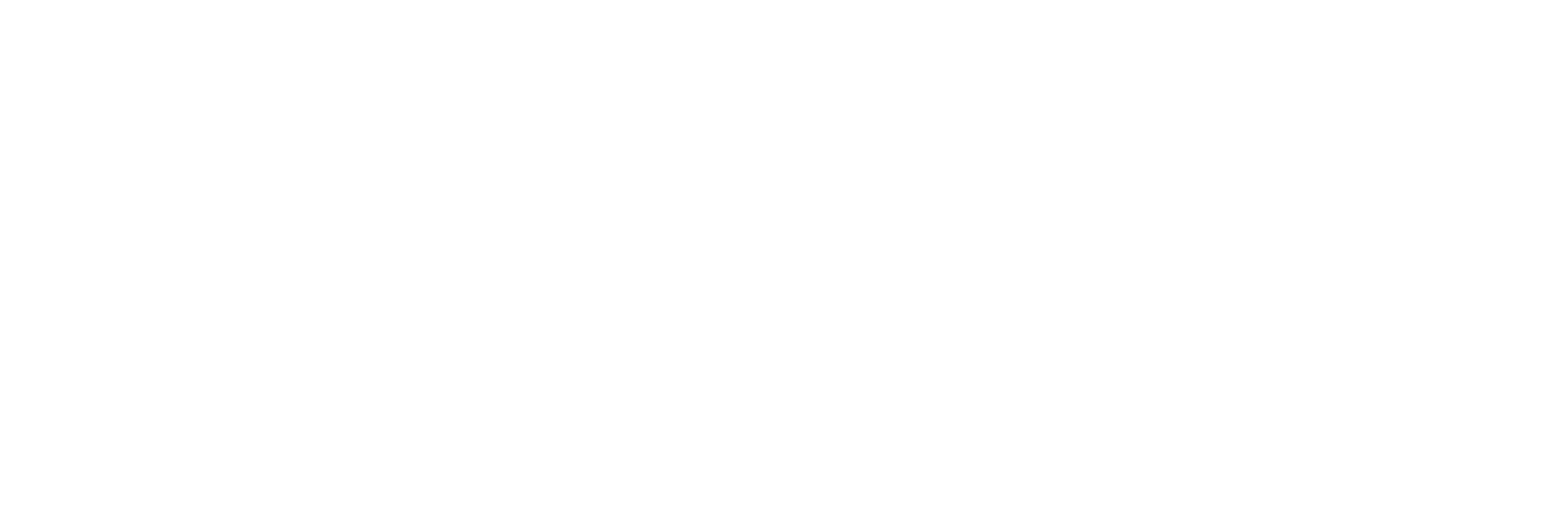 The Space logo
