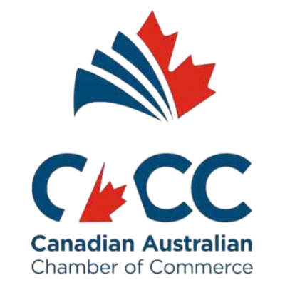 Untitled design (10).png