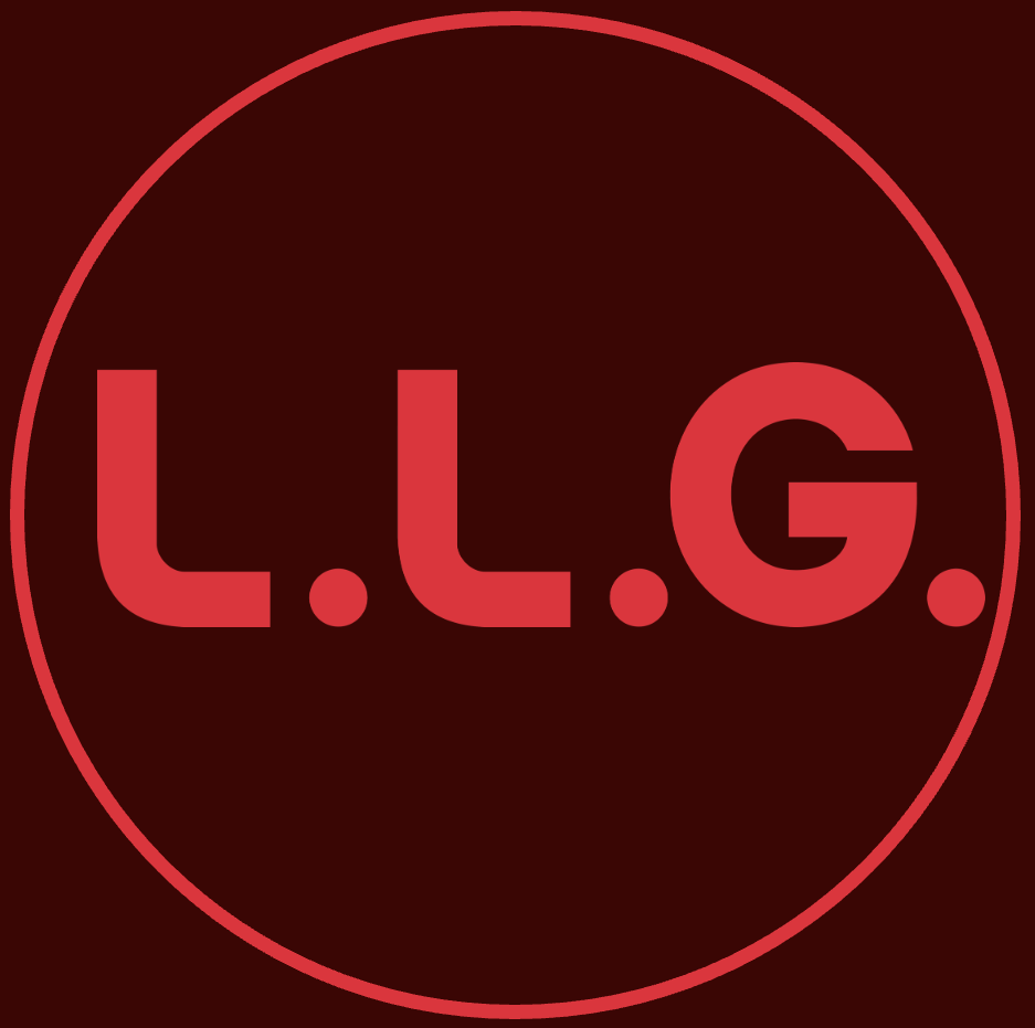 Introducing Latitude Legal Group 