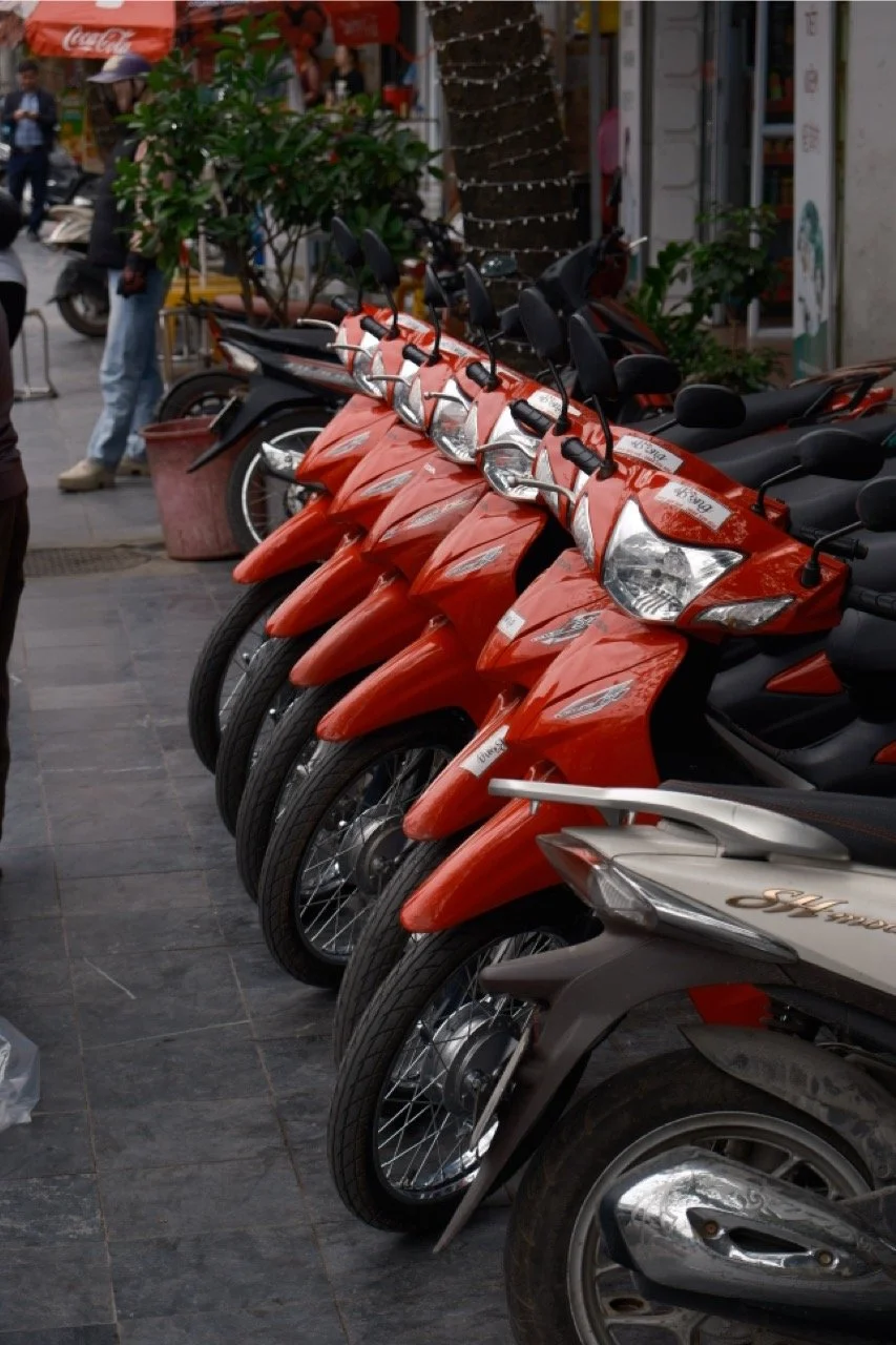 The Beautiful Ha Giang Loop, Vietnam: How to Survive 2026