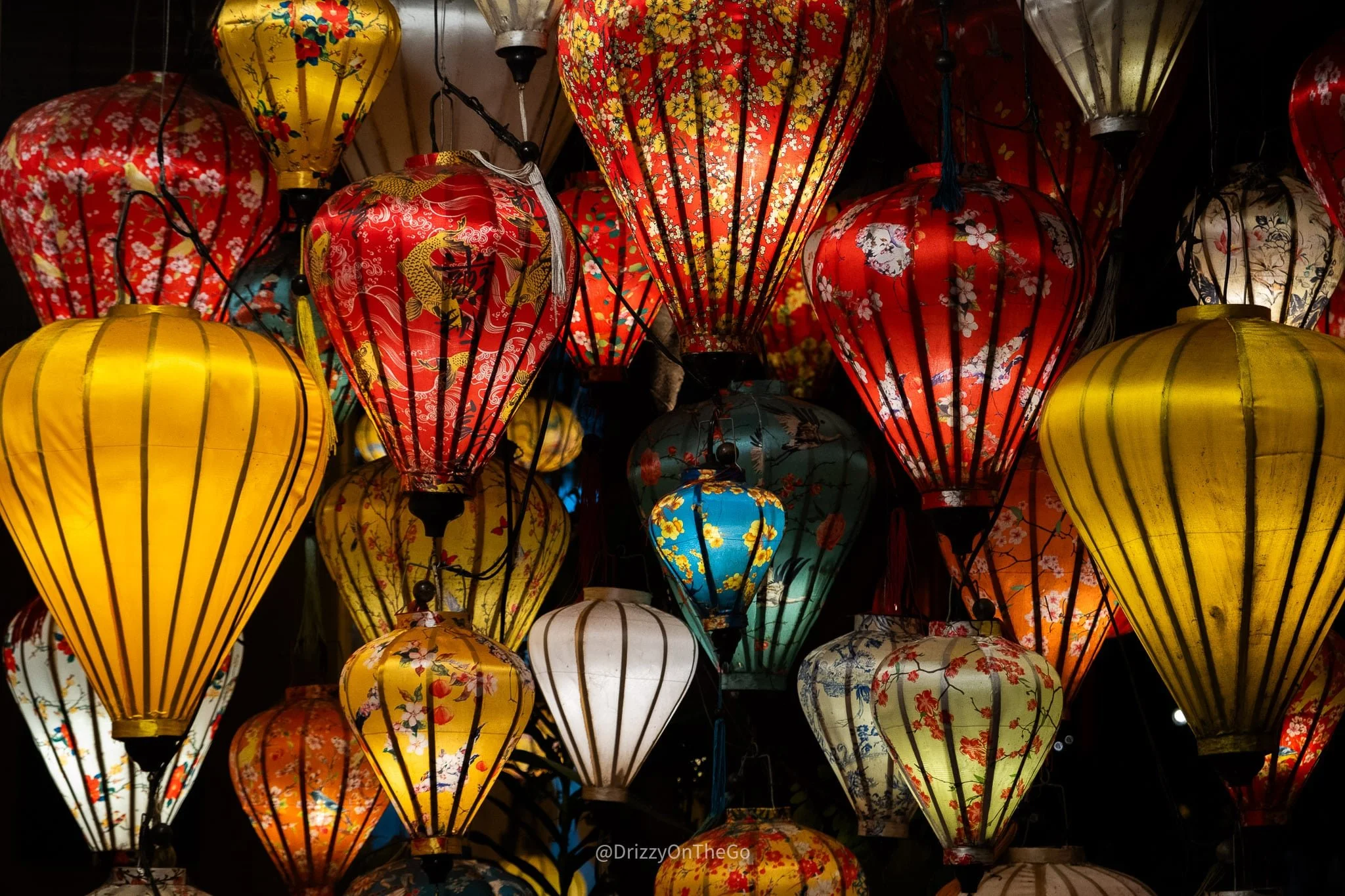 Hoi An Vietnam 2024: Everything You Need to Know