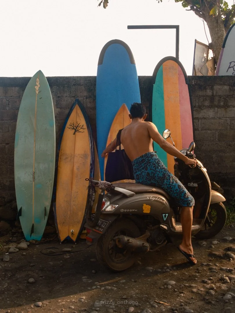 A Unique Bali Road Trip Guide: The Perfect Way to Explore 2026