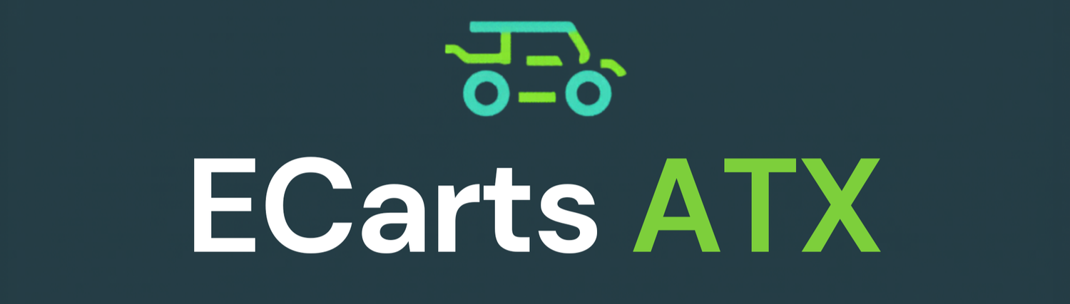 ECartsATX