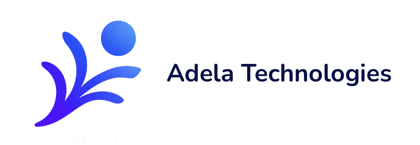 Adela Technologies