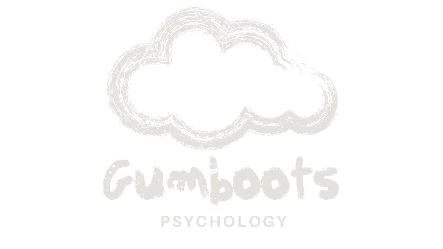 Gumboots Psychology 