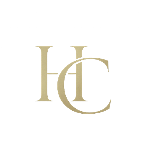 HerConstans logo