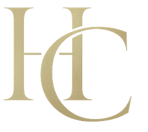 Herconstans logo
