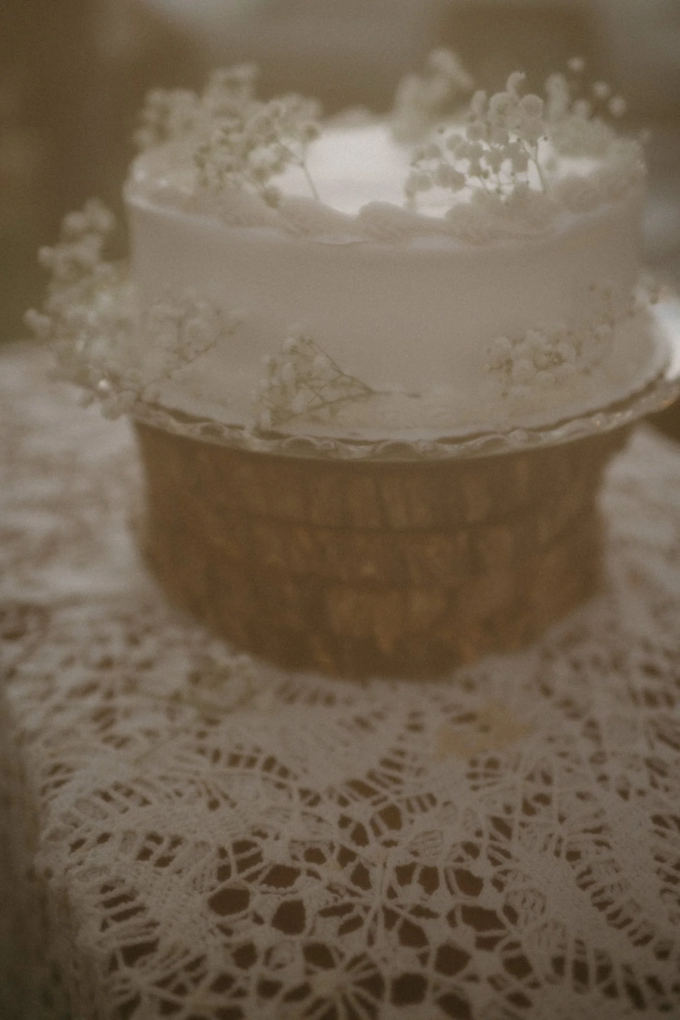 Classic Wedding Package