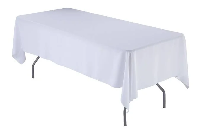 Linens.jpg