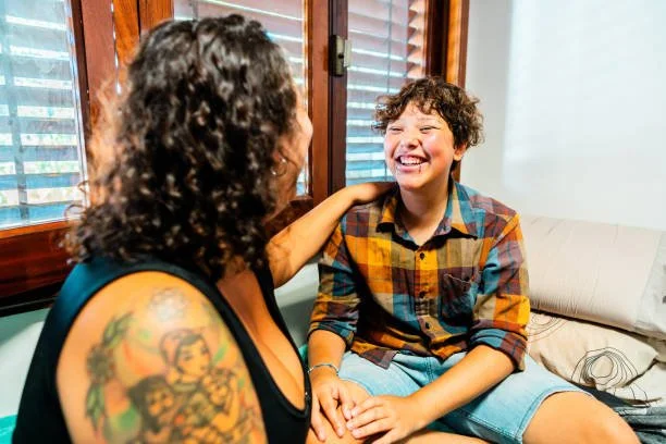 Peace of Mind- Support package