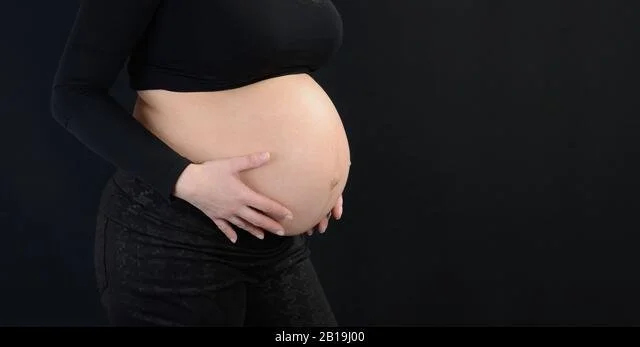 Prenatal Education and Birth Planning