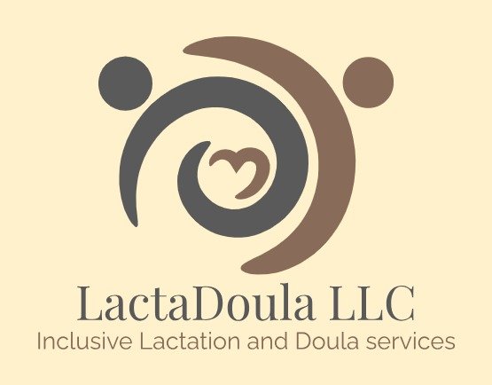 LactaDoula-Full-spectrum Doula and IBCLC Lactation Support
