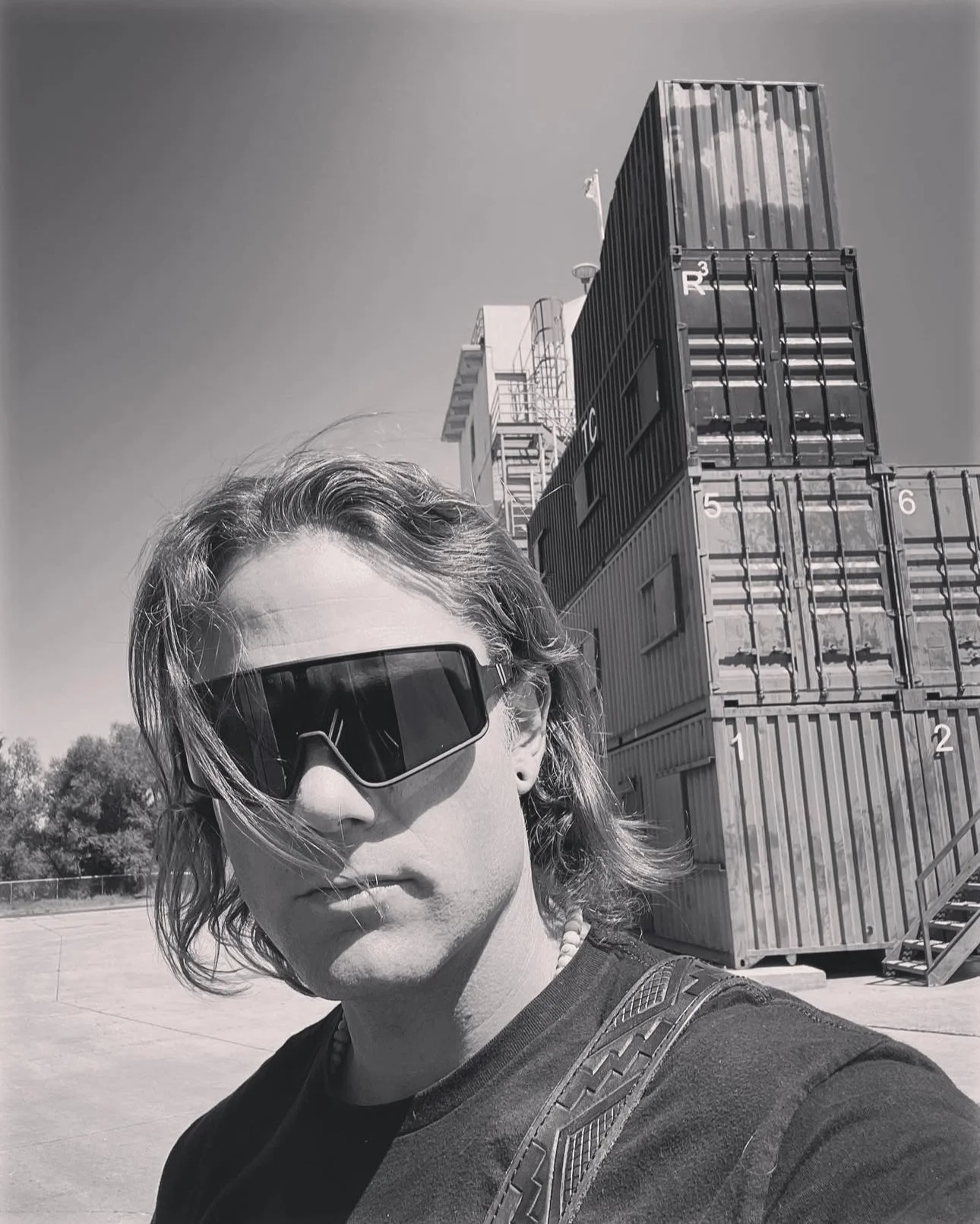 Purpose and Destiny Deep Dive