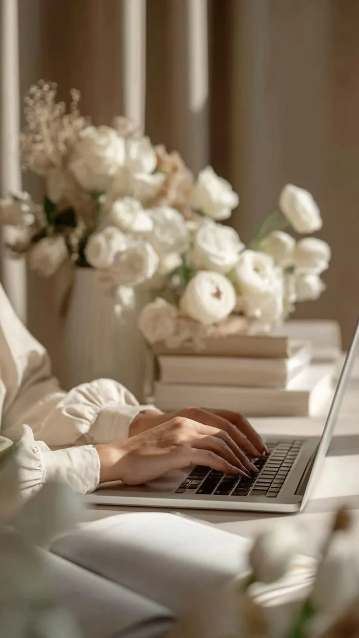 8 Mistakes That Can Damage Your Handwriting Case (and How to Avoid Them)