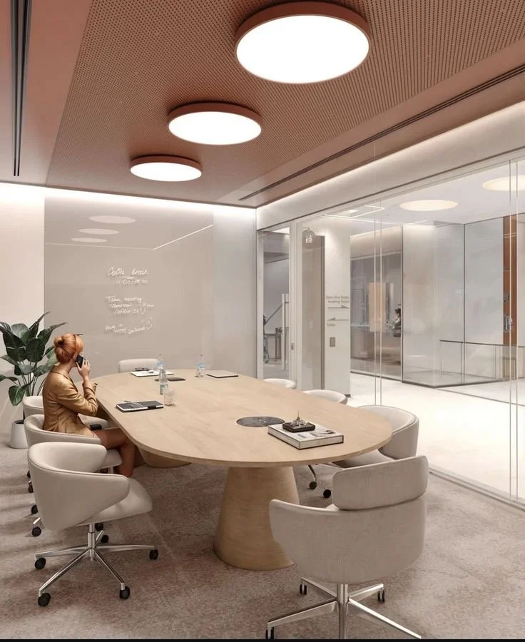 On-Site Forensic Document Examinations at the Courthouse: When They’re Required &amp; What Actually Happens