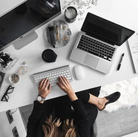 How to Collect Comparison Signatures: A Step-by-Step Guide for Attorneys and Clients