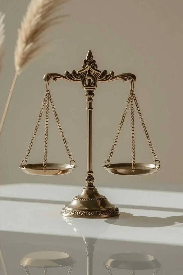 Why AI Cannot Replace a Forensic Handwriting Expert