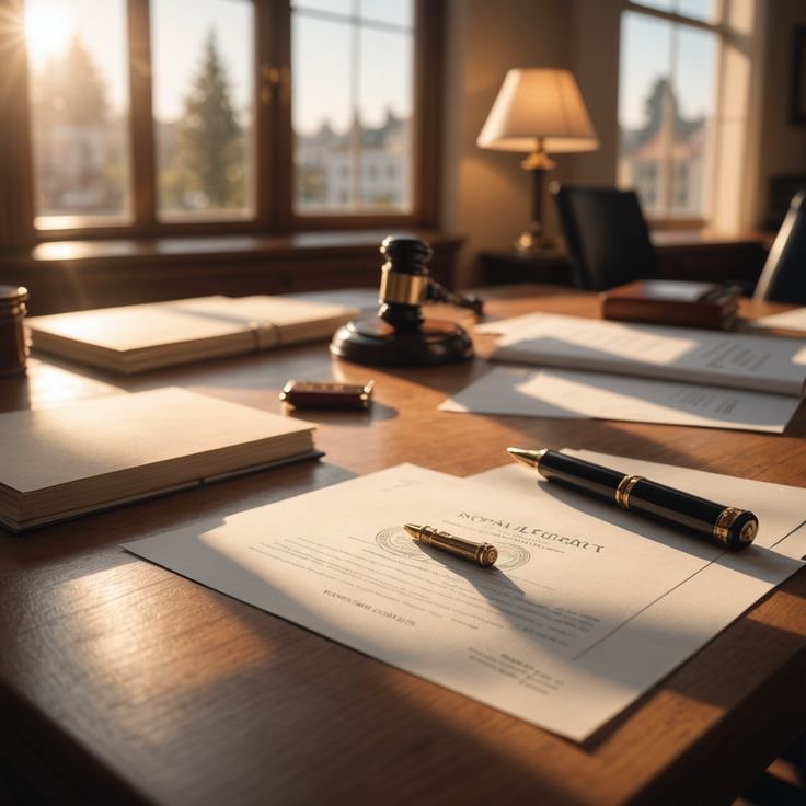 What Makes Forensic Handwriting Analysis Legally Reliable?