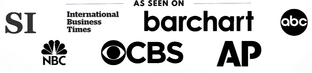 Media features and expert commentary appearances associated with forensic handwriting expert Tigerlily Taylor.