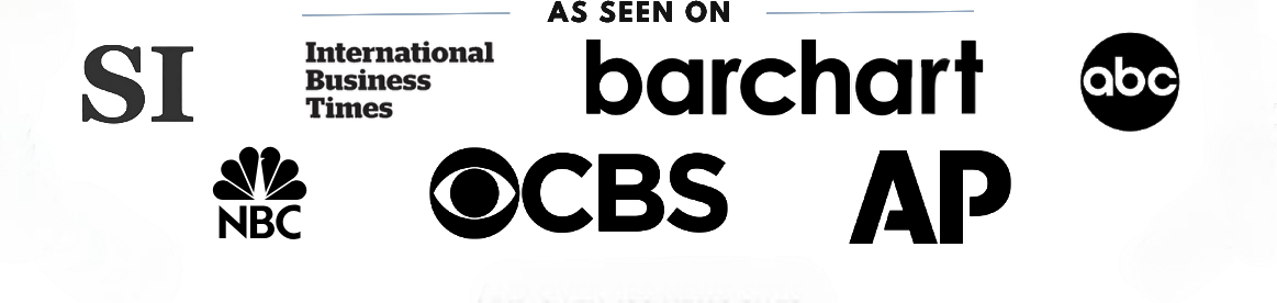 Media features and expert commentary appearances associated with forensic handwriting expert Tigerlily Taylor.