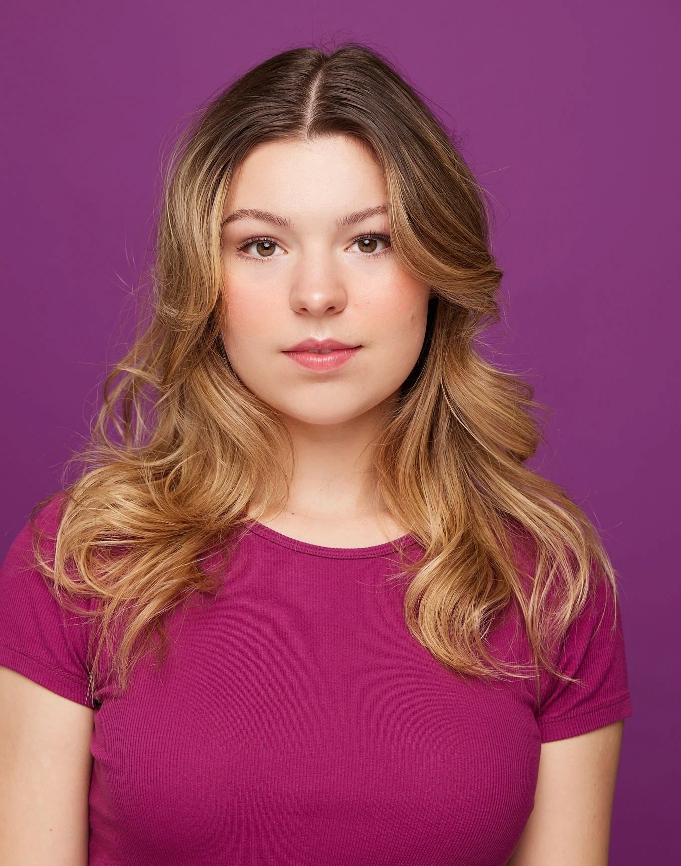 Baylee Hughes PINK on PINK_).jpeg