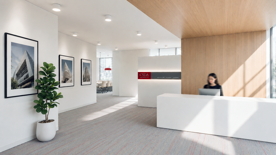 CSDA Office-1.png