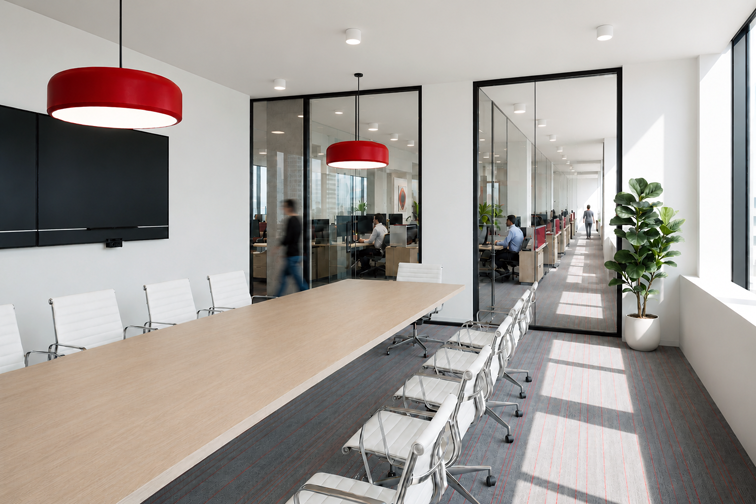 CSDA Office-2.png