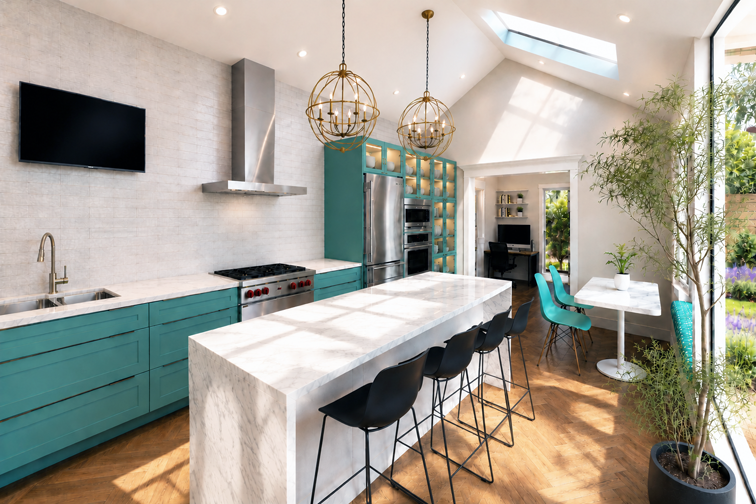 Alvarado-1.png