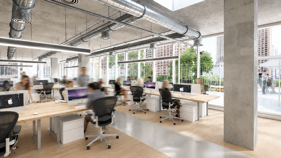 500 Office-2.png
