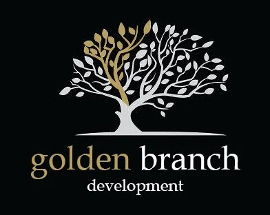 Golden Branch Development