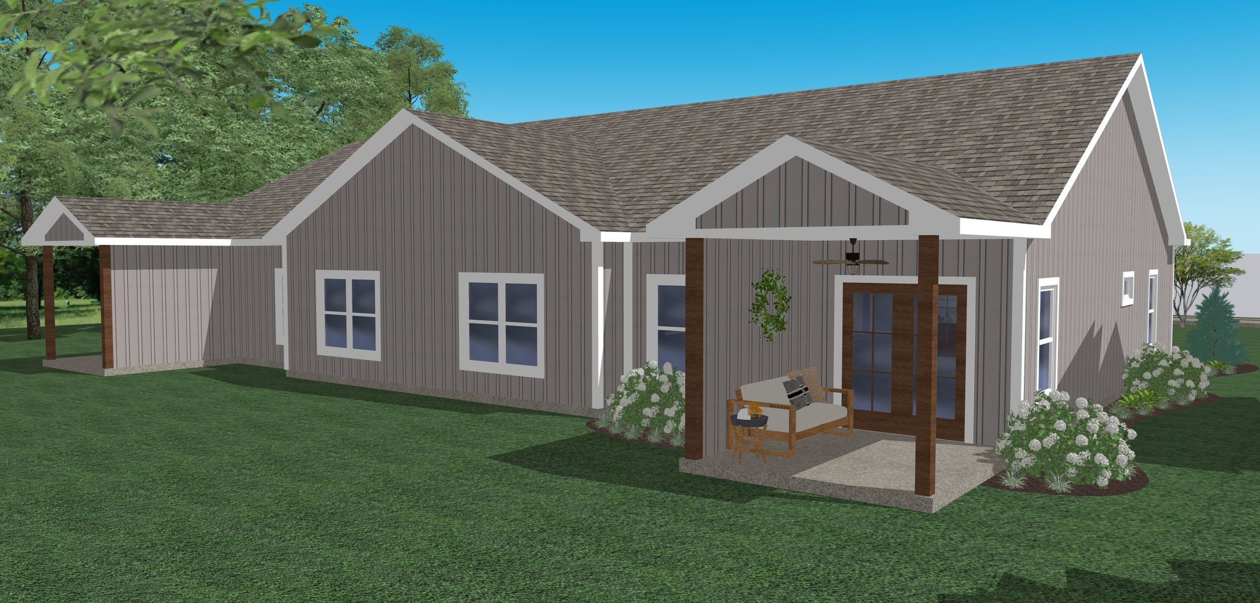 2517 Fountain Farm model_3 15JAN2026.jpg