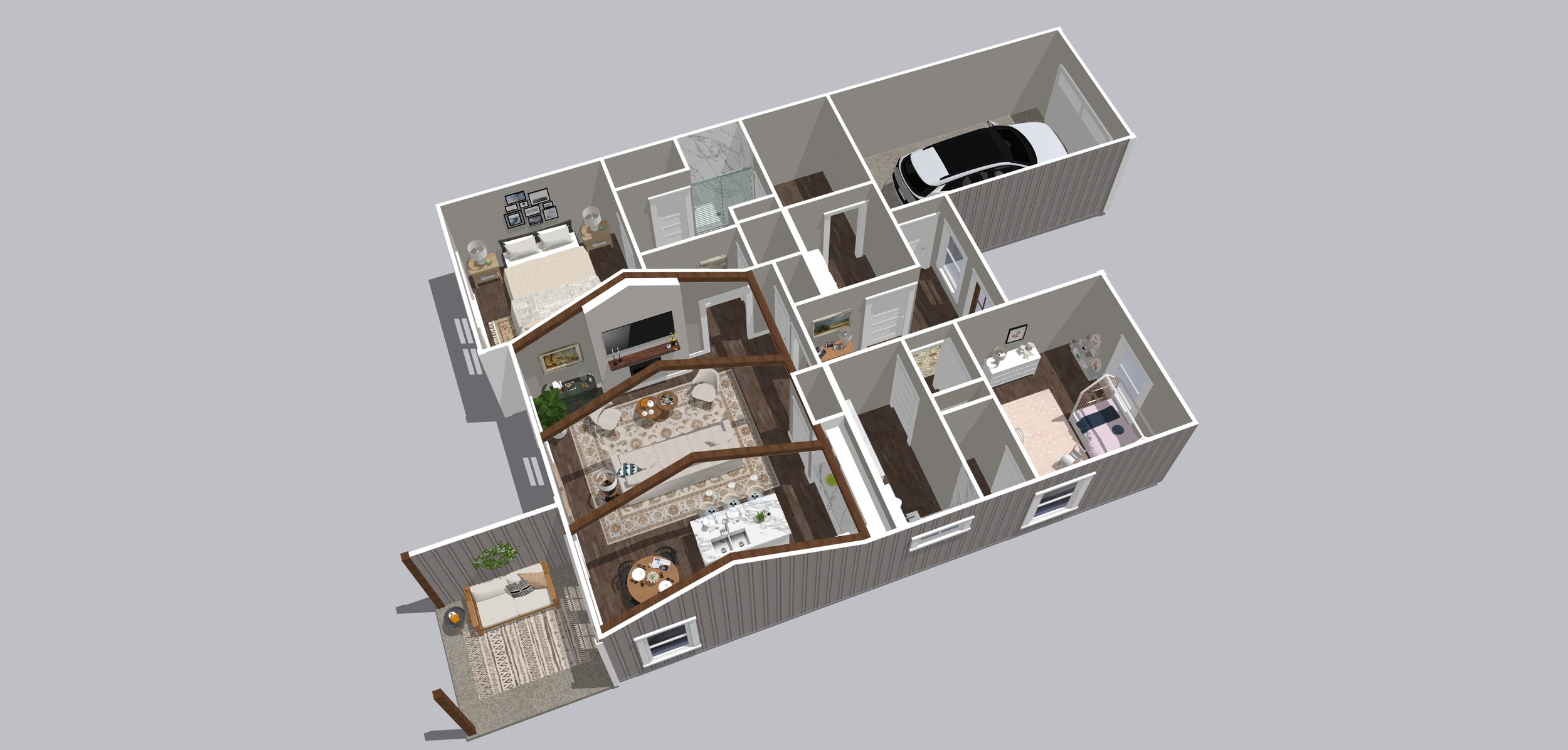 2517 Fountain Farm model_6 15JAN2026[74].jpg.png