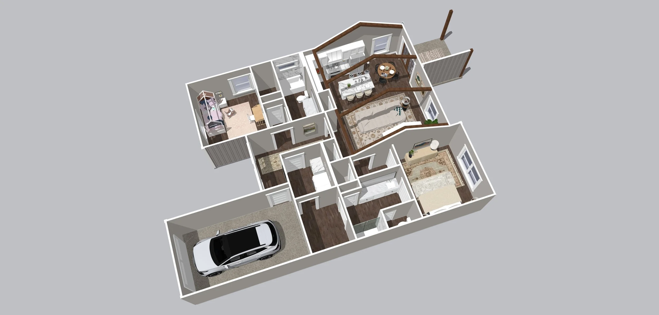 2517 Fountain Farm model_5 15JAN2026.jpg