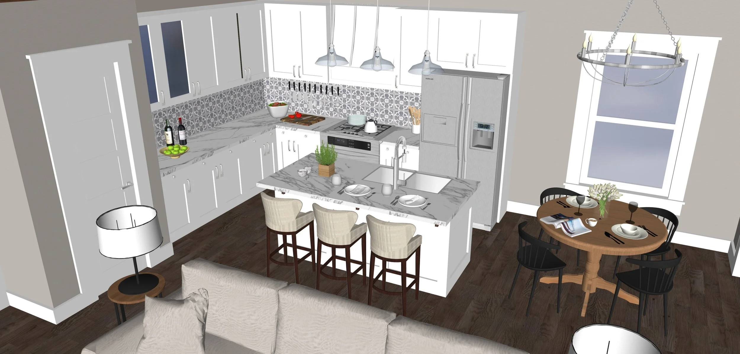 2517 Fountain Farm model_7 15JAN2026.jpg