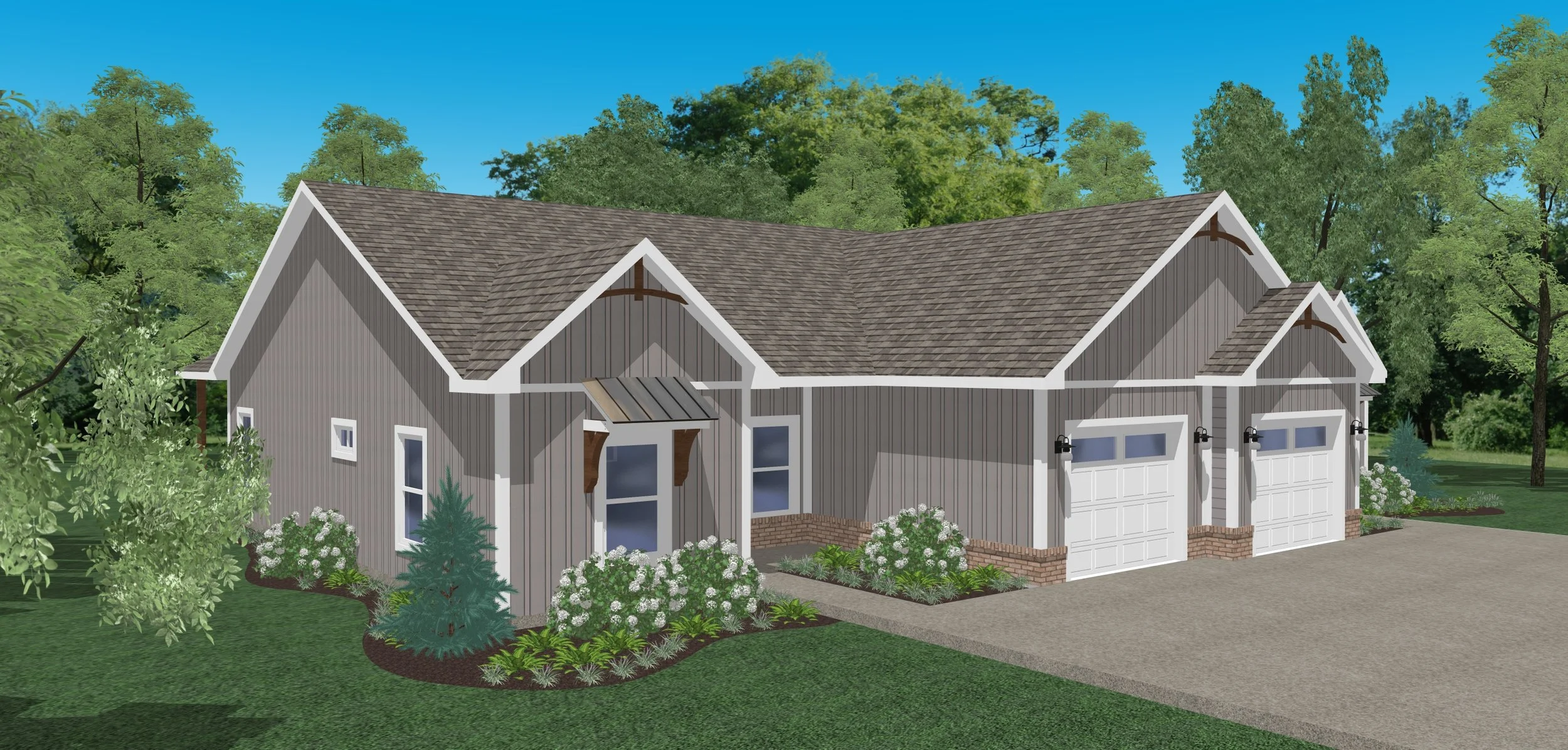 2517 Fountain Farm model_2 15JAN2026.jpg