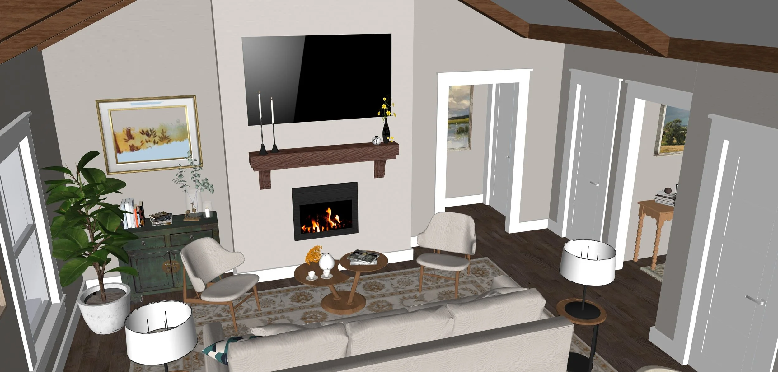 2517 Fountain Farm model_8 15JAN2026.jpg