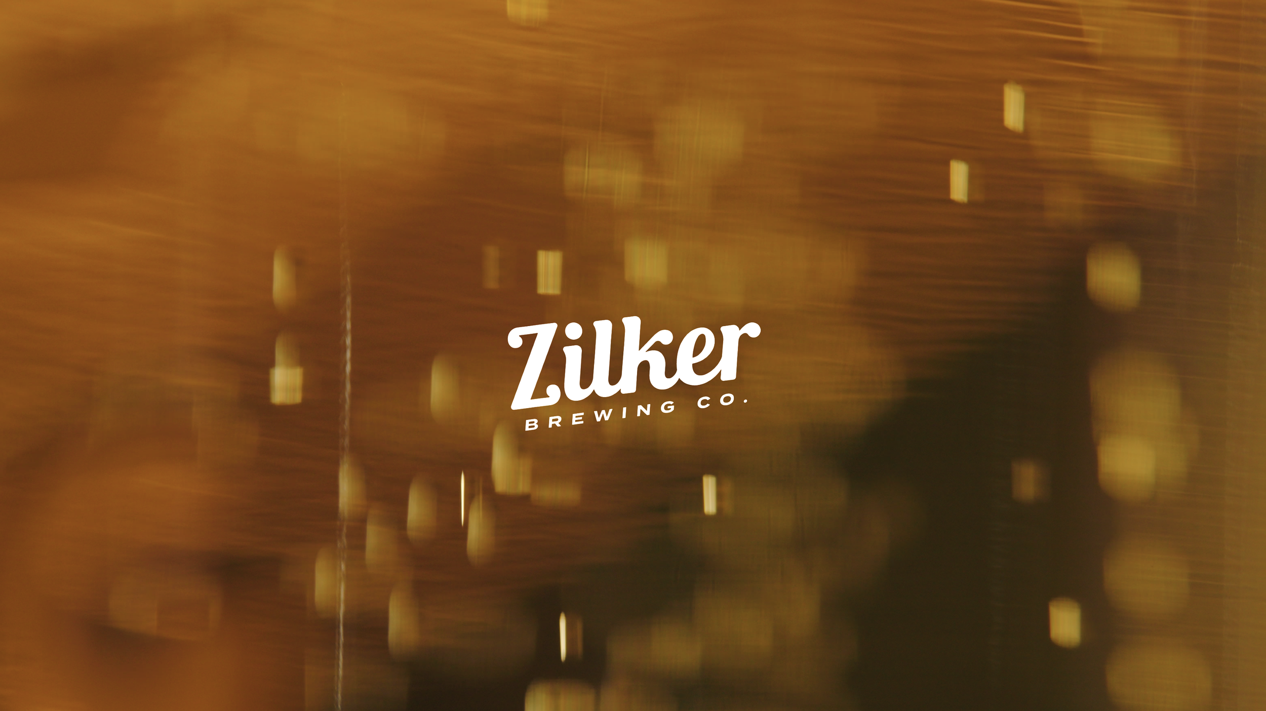 Zilker Brewing