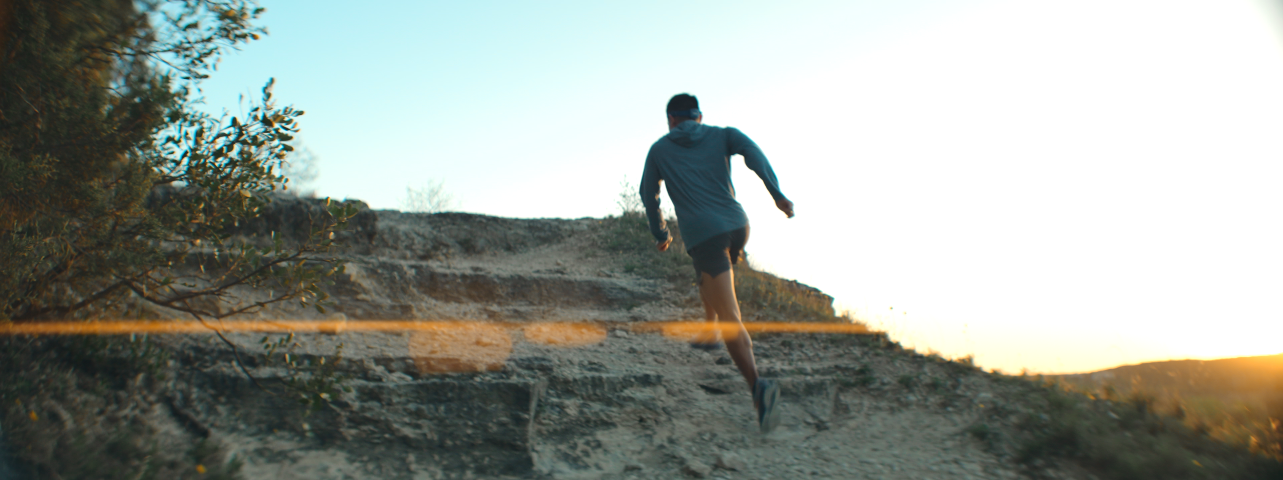 BioLite