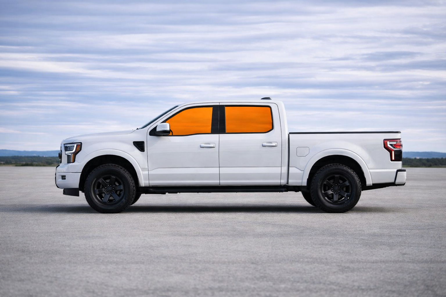 ChatGPT Image Feb 17, 2026, 10_05_37 PM.png