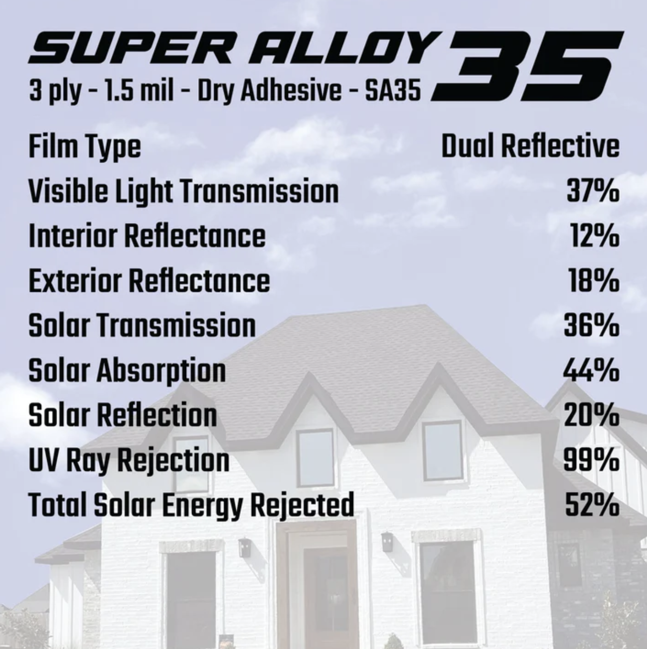 Screen Shot 2026-01-25 at 5.31.21 PM.png