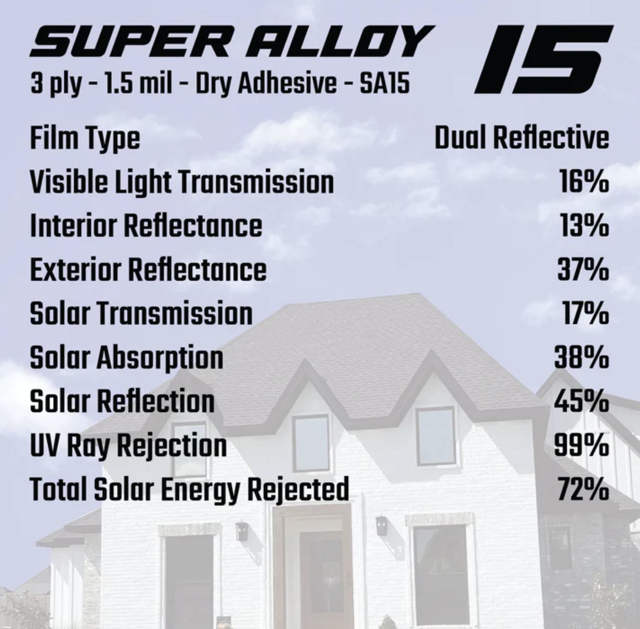 Screen Shot 2026-01-25 at 5.34.11 PM.png