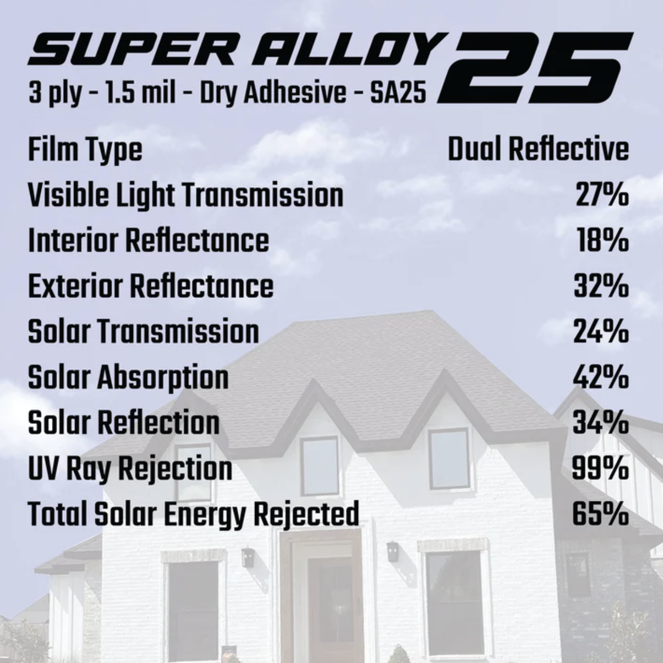 Screen Shot 2026-01-25 at 5.34.01 PM.png