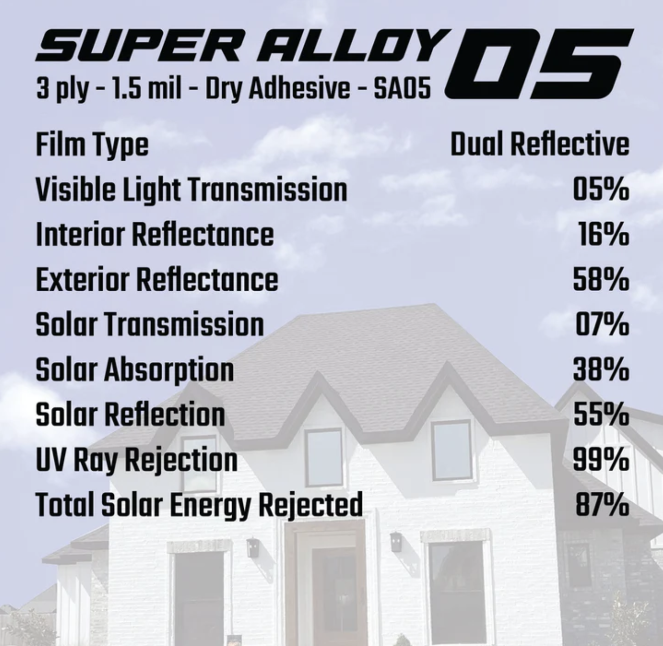 Screen Shot 2026-01-25 at 5.34.23 PM.png